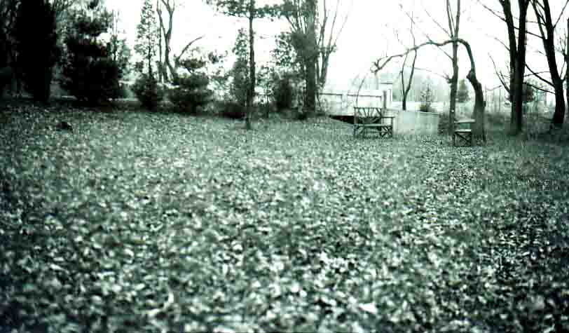 Knollwood dr 1920s (4)